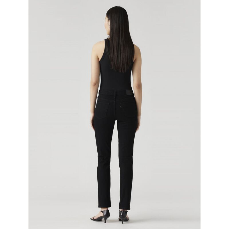 Levi's 312 Shaping Slim Jean Midnight Gaze image number 1